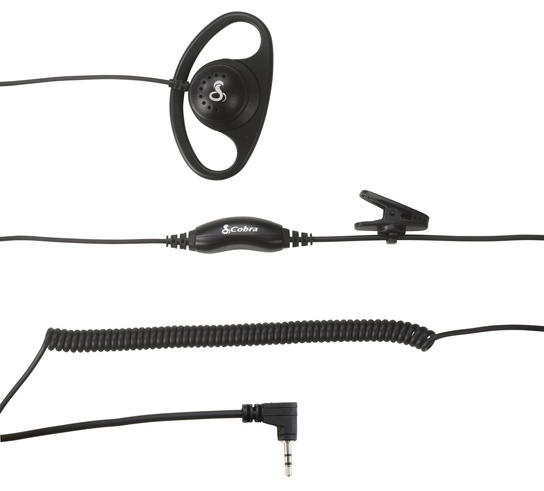 Image for Cobra PX Series Over-Ear Headset from School Specialty